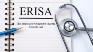 How Will An ERISA Lien Affect My Personal Injury Claim?